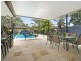4 Viscosa Court, Cornubia QLD 4130