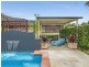 4 Viscosa Court, Cornubia QLD 4130