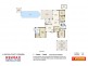 4 Viscosa Court, Cornubia QLD 4130