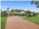 4 Viscosa Court, Cornubia QLD 4130