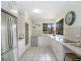 4 Viscosa Court, Cornubia QLD 4130