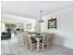 4 Viscosa Court, Cornubia QLD 4130