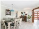 4 Viscosa Court, Cornubia QLD 4130