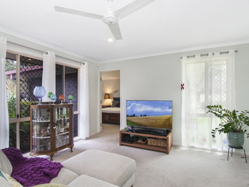 4 Viscosa Court, Cornubia QLD 4130