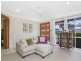 4 Viscosa Court, Cornubia QLD 4130