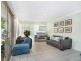 4 Viscosa Court, Cornubia QLD 4130