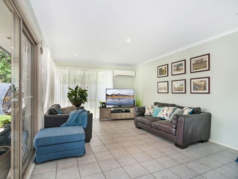 4 Viscosa Court, Cornubia QLD 4130