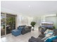 4 Viscosa Court, Cornubia QLD 4130