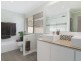 4 Viscosa Court, Cornubia QLD 4130