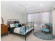 4 Viscosa Court, Cornubia QLD 4130