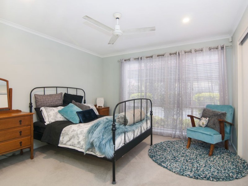 4 Viscosa Court, Cornubia QLD 4130