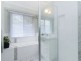 4 Viscosa Court, Cornubia QLD 4130