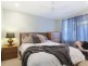 4 Viscosa Court, Cornubia QLD 4130