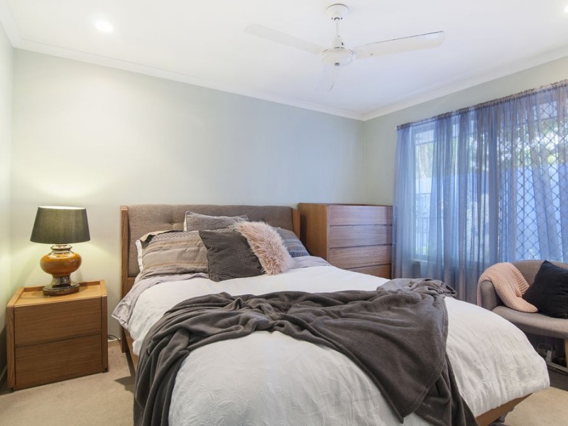 4 Viscosa Court, Cornubia QLD 4130