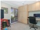 4 Viscosa Court, Cornubia QLD 4130