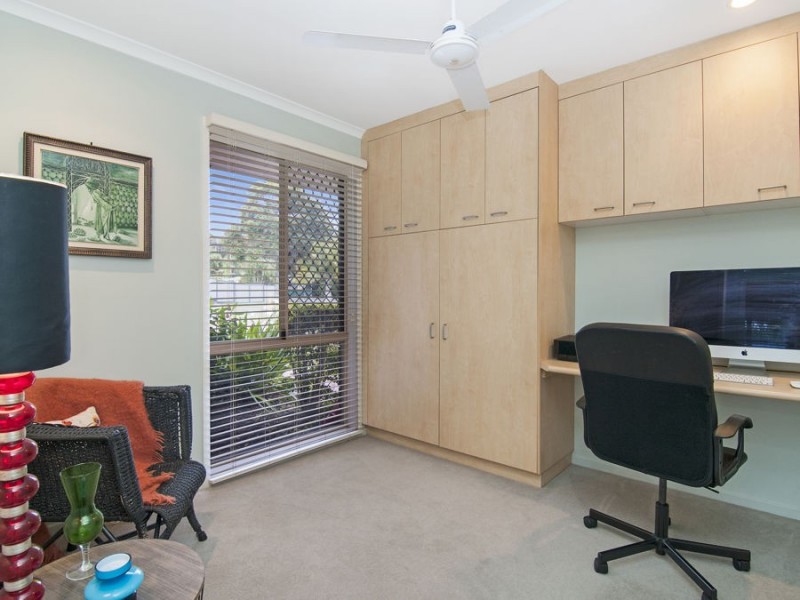 4 Viscosa Court, Cornubia QLD 4130