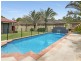 4 Viscosa Court, Cornubia QLD 4130