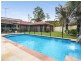4 Viscosa Court, Cornubia QLD 4130