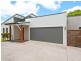 37 Trudy Crescent, Cornubia QLD 4130