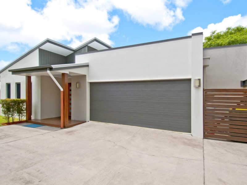 37 Trudy Crescent, Cornubia QLD 4130