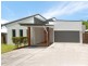 37 Trudy Crescent, Cornubia QLD 4130