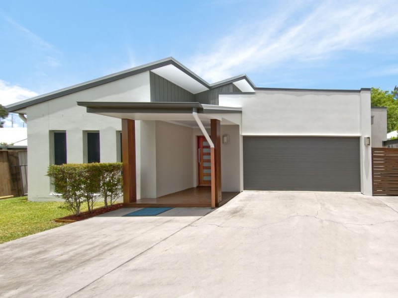 37 Trudy Crescent, Cornubia QLD 4130