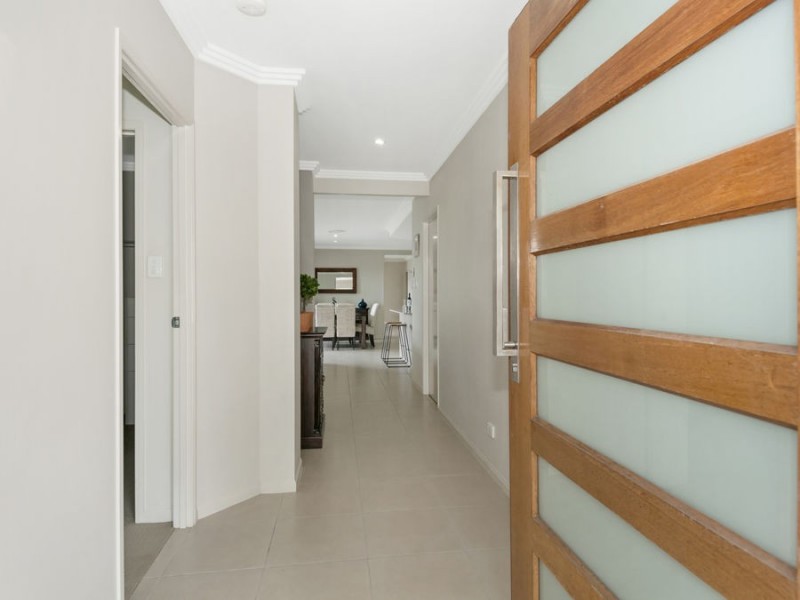 37 Trudy Crescent, Cornubia QLD 4130