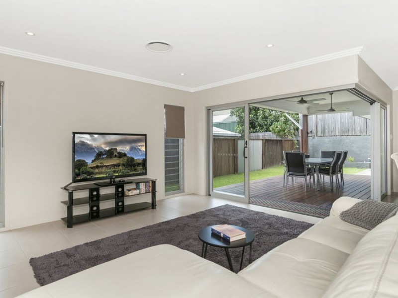 37 Trudy Crescent, Cornubia QLD 4130