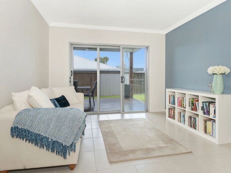 37 Trudy Crescent, Cornubia QLD 4130