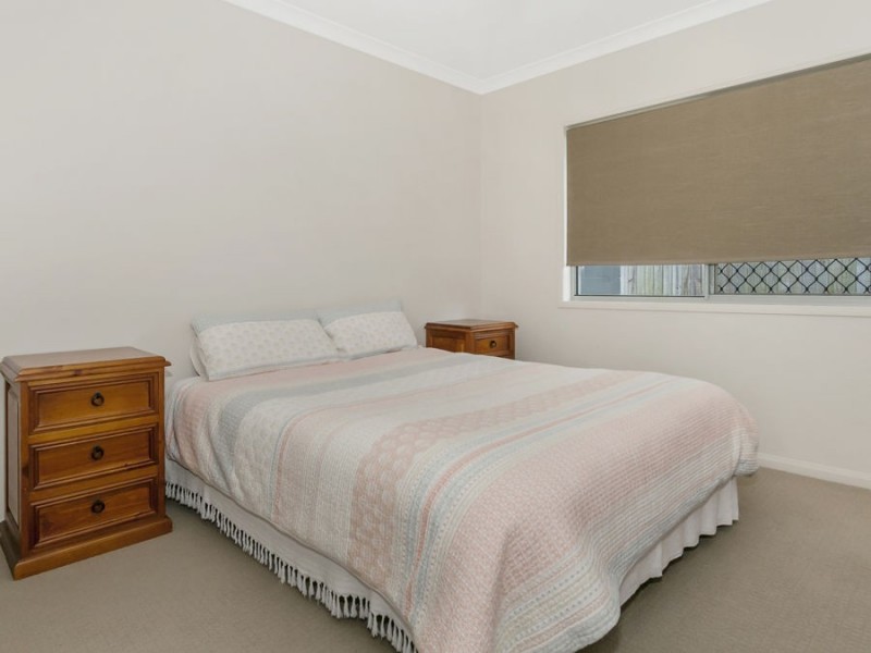 37 Trudy Crescent, Cornubia QLD 4130