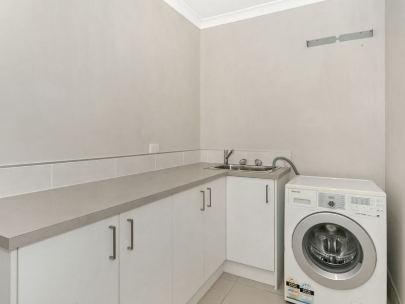 37 Trudy Crescent, Cornubia QLD 4130