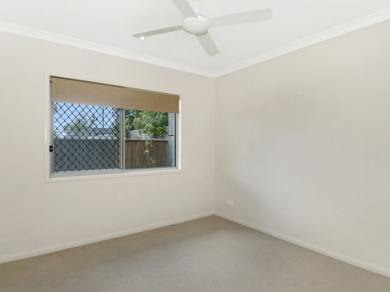 37 Trudy Crescent, Cornubia QLD 4130