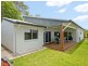 37 Trudy Crescent, Cornubia QLD 4130