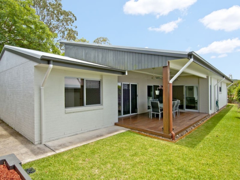 37 Trudy Crescent, Cornubia QLD 4130