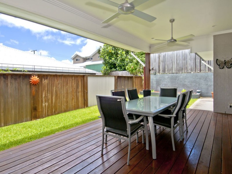 37 Trudy Crescent, Cornubia QLD 4130