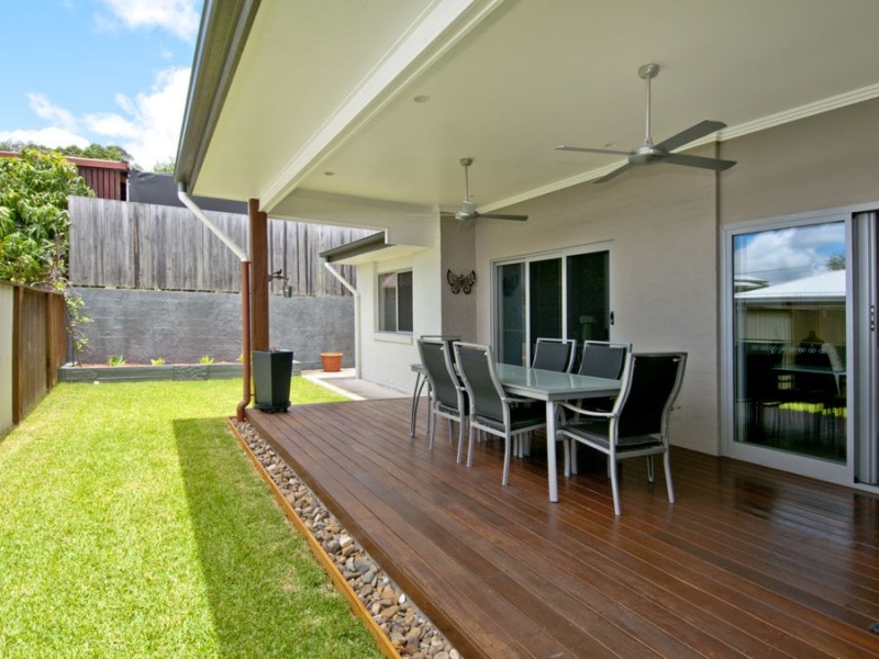 37 Trudy Crescent, Cornubia QLD 4130