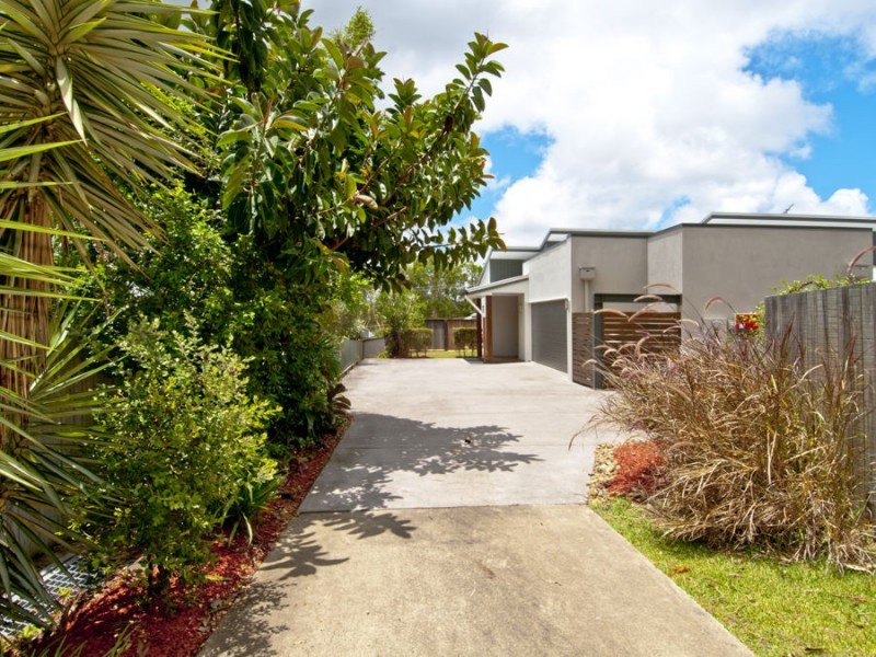 37 Trudy Crescent, Cornubia QLD 4130