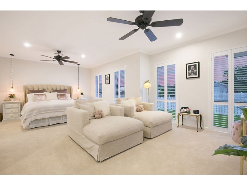 39 Green Trees Drive, Cornubia QLD 4130