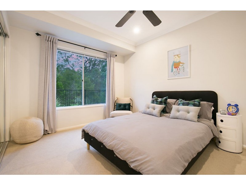 39 Green Trees Drive, Cornubia QLD 4130