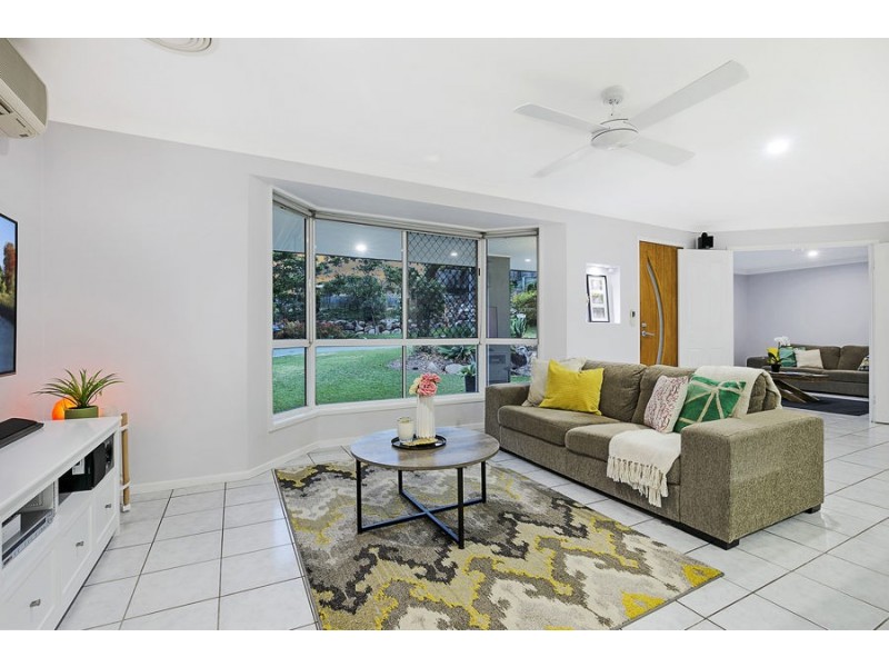 9 Wyloo Court, Shailer Park QLD 4128