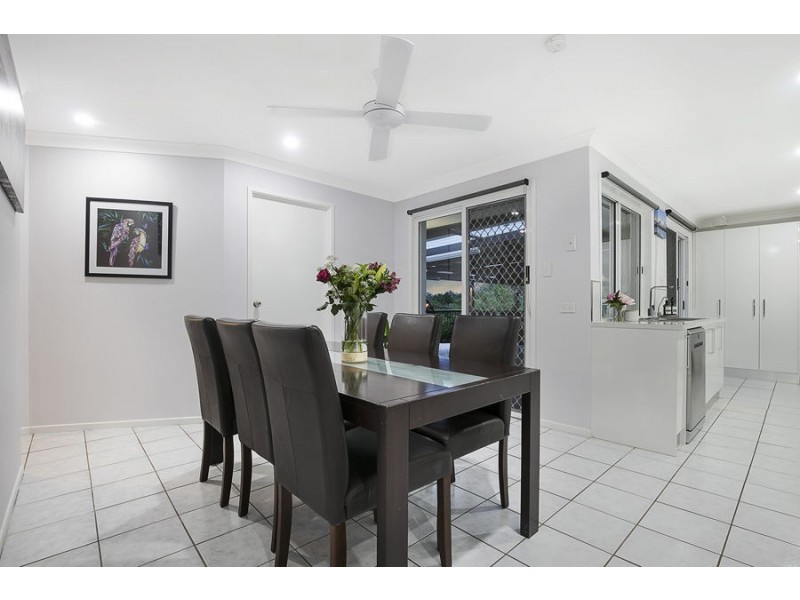 9 Wyloo Court, Shailer Park QLD 4128