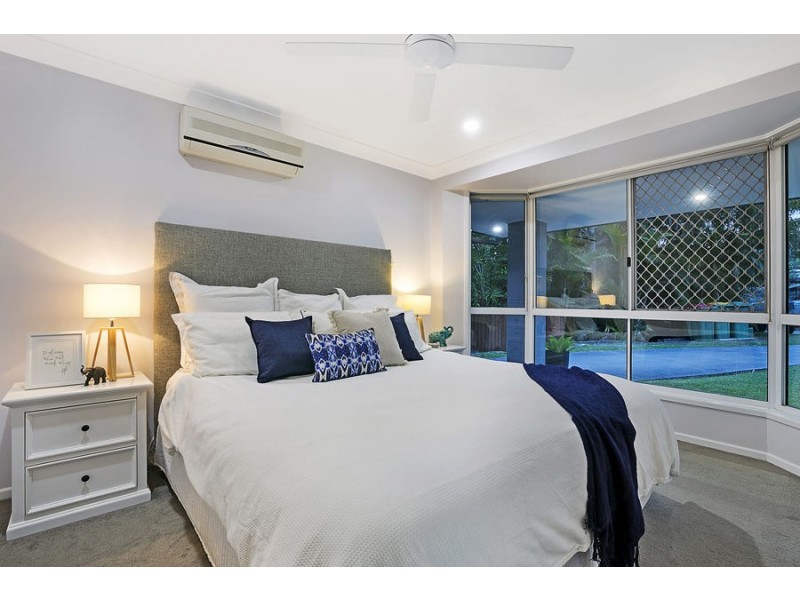 9 Wyloo Court, Shailer Park QLD 4128