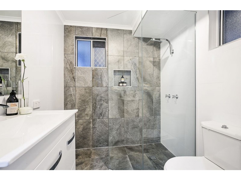 9 Wyloo Court, Shailer Park QLD 4128