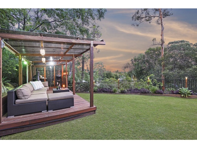 9 Wyloo Court, Shailer Park QLD 4128