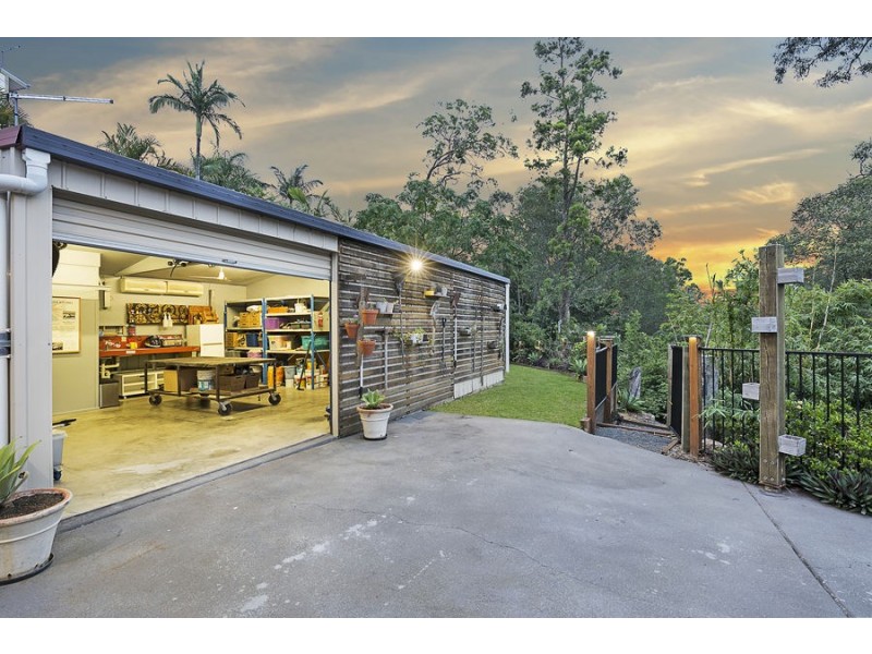 9 Wyloo Court, Shailer Park QLD 4128