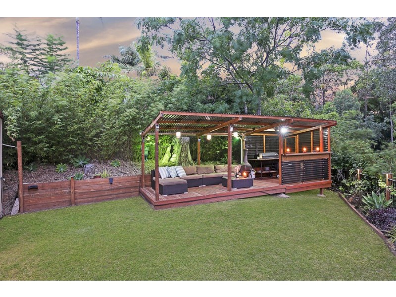 9 Wyloo Court, Shailer Park QLD 4128