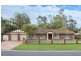 22 Koolan Crescent, Shailer Park QLD 4128