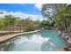 22 Koolan Crescent, Shailer Park QLD 4128