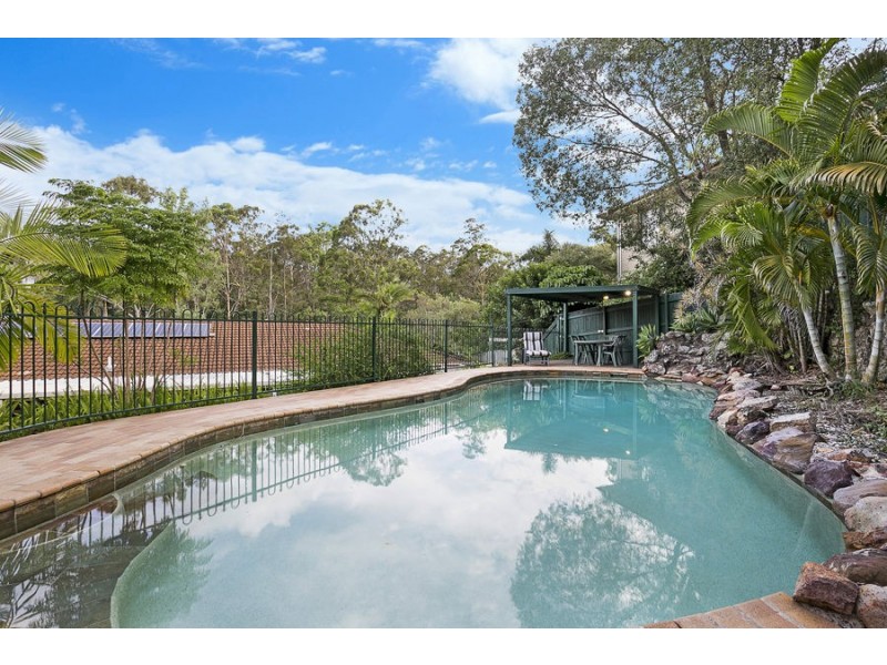 22 Koolan Crescent, Shailer Park QLD 4128
