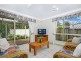 22 Koolan Crescent, Shailer Park QLD 4128
